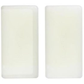 تصویر پارافین ۳٪ سنگین 