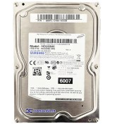 تصویر هارددیسک اینترنال سامسونگ ظرفیت 2 ترابایت SAMSUNG DH203WI 2TB 