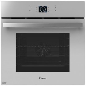 تصویر فر برقی داتیس مدل DF-675 ultra datees DF-675 ultra built-in-oven