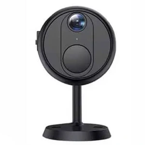تصویر فروشگاه دوربین وای فای