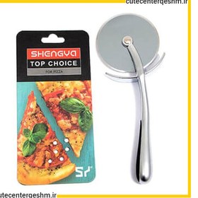 تصویر پیتزابر شنگیا E2553 E2553