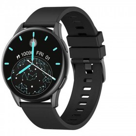 تصویر ساعت هوشمند شیائومی Kieslect K10 ا Xiaomi Kieslect K10 Smart Watch Xiaomi Kieslect K10 Smart Watch
