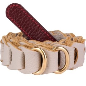 تصویر کمربند 3B02 