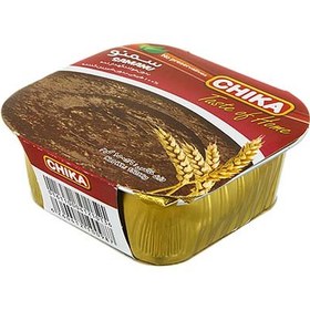 تصویر سمنو 150gچیکا 