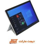 تصویر تبلت لپ تاپ سرفیس Surface Pro 6 استوک I5 نسل 8 