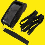 تصویر کیف و کاور کارتخوان سیار s90 پنج تایی 