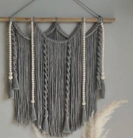 تصویر دیوارکوب مینیمال 