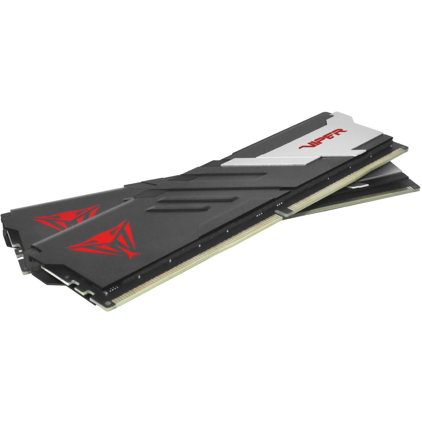 خرید و قیمت رم Patriot Viper Venom DDR5 32GB Dual 7000MHz خرید و قیمت رم Patriot Viper Venom DDR5 32GB Dual 7000MHz