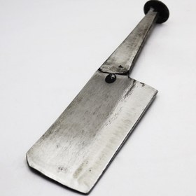 تصویر ساطور مدل YP-SHAKHSHEKAN032 