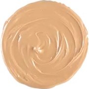 تصویر کرم پودر مات کننده با پوشش دهی بالا این لی - 110 MATTE FINISH FULL COVERAGE FOUNDATION INLAY