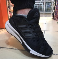 تصویر آدیداس الترا بوست adidas ultraboost