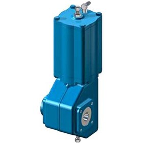 تصویر عملگر متسو مدل B1CU9/25 