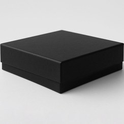 تصویر هاردباکس دوتیکه سایز ۱۰×۱۰×۵ سانتی‌متر 