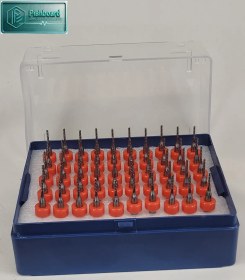 تصویر مته فرز 1.4 