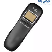 تصویر تلفن دیواری اهو مدل OHO-5022CID 
