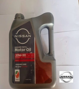 تصویر فروشگاه تهران ژاپن شاپ