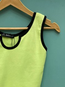 تصویر تاپ کراپ کبریتی فسفری 