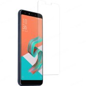 تصویر محافظ صفحه نمایش موبایل ایسوس Zenfone 5 Lite 2018 / ZC600KL 