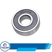 تصویر بلبرینگ دینام پیکان 