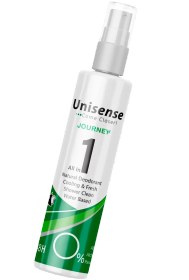 تصویر مام اسپری Journey 