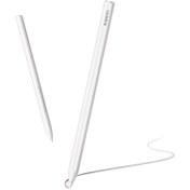 تصویر قلم لمسی شیائومی Xiaomi مدل 23089MP43C حساس به فشار 