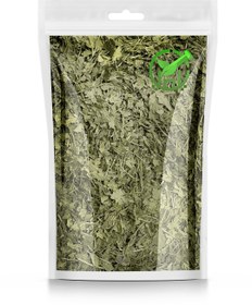 تصویر گشنیز 