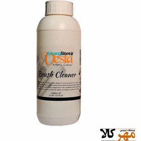 تصویر مایع قلم شور vesta 1000m 