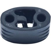 تصویر منجید اگزوز وجودی مدل 42122 مناسب برای ال 90 