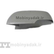 تصویر قاب آینه چپ ام وی ام X22 