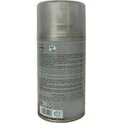 تصویر اسپری خوشبوکننده هوا پاور مدل ZIPPO حجم 260 میلی لیتر مجموعه 2 عددی 