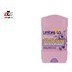 تصویر ژل دئودورانت زنانه مدل انرژی اند فرش حجم 75 میلی لیتر آمبرلا Umbrella Womens Energy And Fresh Deodorant 75ml