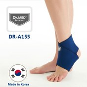 تصویر قوزک بند دکتر مد کره جنوبی مدل DR.MED-A155 