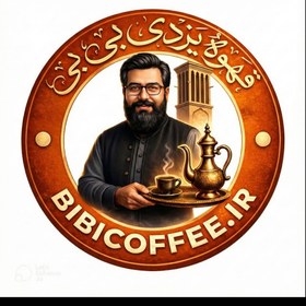 تصویر هات چاکلت 