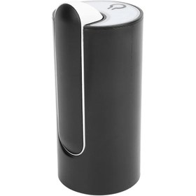 تصویر پمپ آب شارژی تاشو مدل 46917 