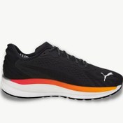 تصویر کتانی مردانه پوما مدل Magnify Nitro سایز ۴۲ تا ۴۶ 