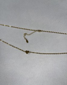 تصویر اکسسوری کمر (شکم ) 157 