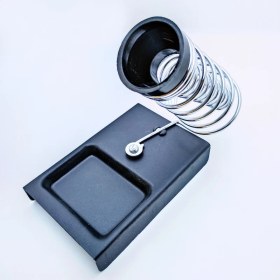 تصویر پایه هویه آریا 