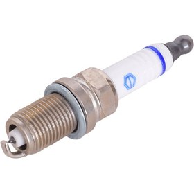 تصویر شمع JAC J5 AT 