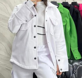 تصویر شکت دورس کد 9104 