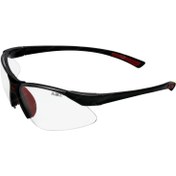 تصویر عینک ایمنی پارکسون مدل SS7599 ا Safety Glasses Safety Glasses