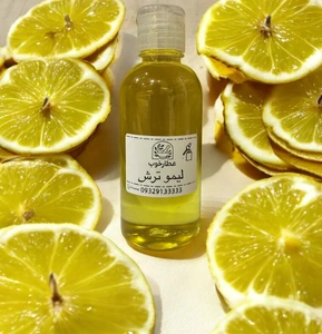 تصویر فروشگاه عطارخوب