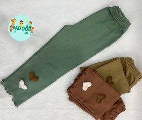 تصویر لگ دخترانه کد ۲۵۴ 