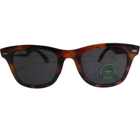 تصویر عینک آلمانی کد ۳ 