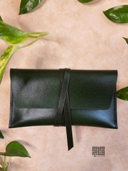 تصویر کیف پول زنانه PF005 