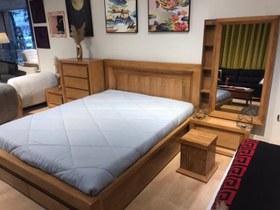 تصویر سرویس خواب کامل 