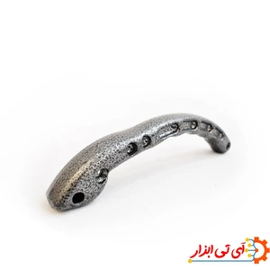 تصویر فروشگاه آی تی ابزار