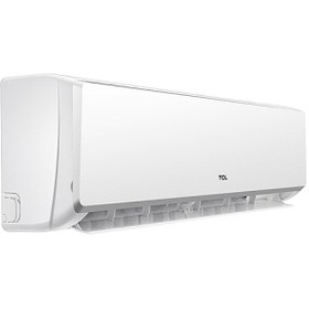 تصویر کولر گازی تی سی ال مدل اینورتر دار TAC-09CHSA/XA81I ظرفیت 9000 TCL 9000 TAC-09CHSA/XA81I Inverter Air Conditioner