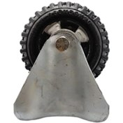 تصویر چرخ دایکاست سایز 16 