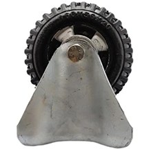 تصویر چرخ دایکاست سایز 16 