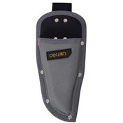 تصویر کیف کمری قیچی باغبانی دلی مدل DL580002 